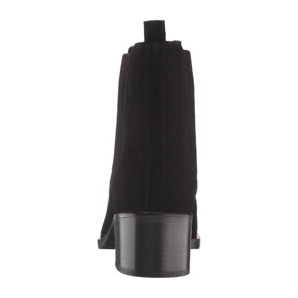 La Canadienne Prince Women's Fashion Boot - Picture 4 of 7